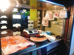 -杨天玉腊牛羊肉店