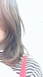 -Amber Salon艾珀沙龙