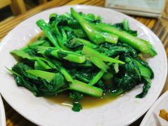 -老兵牛蹄店(下沙店)