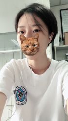 点击看大图 -HD HAIR STYLE