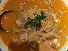 -莞府家宴·东莞菜(市民服务中心店)