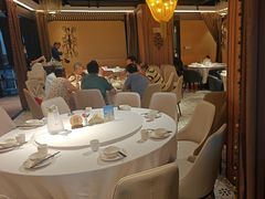 -耶里夏丽·丝路新疆菜·清真食品(徐汇南丹东路臻选店)