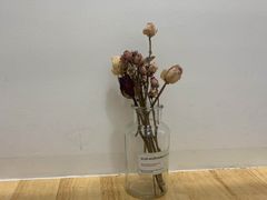 -仁义涵西餐·咖啡(中华巴洛克店)