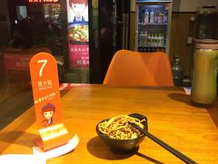 -南通濠河风景名胜区-钟楼谯楼