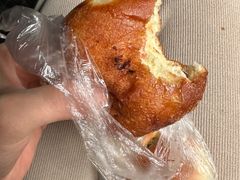 -惠源面包店(开禾路店)