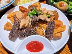 -大三元(福永店)