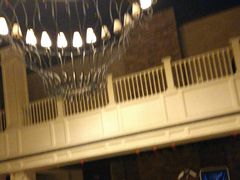 -杰仕健身百合天地会所(海宁百合新城店)