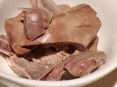 -闻见中国海南菜(K11店)