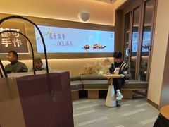 -都可手作(学士街手作店)