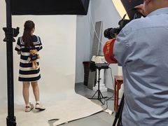 -中国照相馆(清河万象汇店)