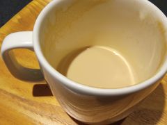 -无印良品餐堂 MUJI Diner(成都太古里店)