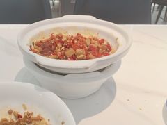 -兰湘子·湘菜小炒(盛龙广场店)