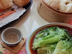 -虾饺妹·酒家(海珠广场店)