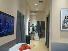-海马体照相馆(成都来福士广场店)
