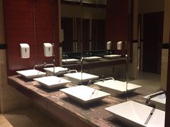 -无锡君来洲际酒店