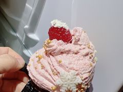 -红跑车(朝晖店)