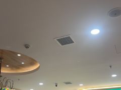 -直隶安家罩饼(复兴路店)