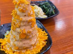 -大阪烧肉BAKA一代(十亩地店)