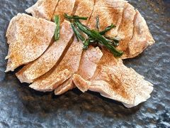 -江南雅厨(李公堤店)