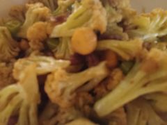 -映像威海·海鲜味道(经区店)