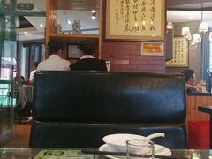 -全聚贤餐厅·湖北家常菜(沙湖店)
