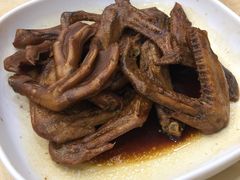 -潮喜竹溪荔湖酒家(荔枝湾店)