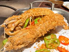 -惠食佳(东风大公馆店)