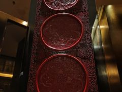 -南堂館川菜文化餐厅(天府店)