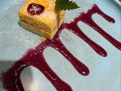 -米德维奇俄式西餐厅(西六道街店)