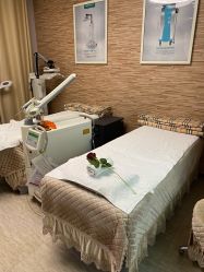 -比华利美容医院