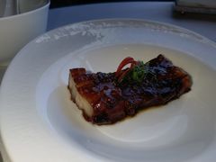 -富力丽思卡尔顿酒店·丽轩中餐厅