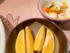 -杨记隆府重庆江湖菜(大悦城店)