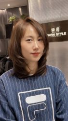 -崇尚GAVIN STYLE臻选