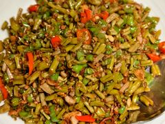 -火候轩品质湘菜·私厨(市府店)