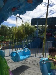 -大望京儿童游乐场