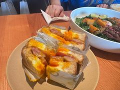 -Bco豆库(星耀天地店)