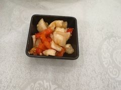 -庐州太太(南七里店)