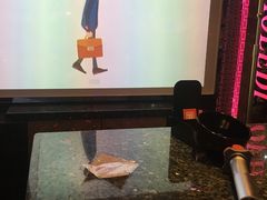 -好乐迪KTV(金钻店)