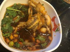 -自贡好吃客(科华店)