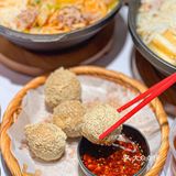 吃完还想吃！这碗酸汤粉好上头！！！