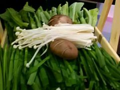 菌蔬品牌-小猛牛章鱼水煎肉(星摩尔购物中心店)