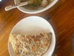 -上卢老天大馄饨(上楼线店)