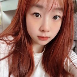 -Tipo Hair salon（明星）店