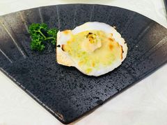 -禾悦庄餐厅