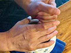 -巴渝瓦肆重庆鲜火锅(宝龙环湖店)