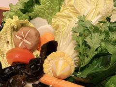 -呷哺呷哺 黄金牧场 (新中关购物中心店)