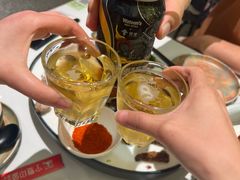 -清真·宁夏印象·盐池滩羊肉体验店(江宁路店)