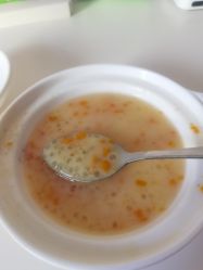 -百悦健康月子中心(祈悦店)