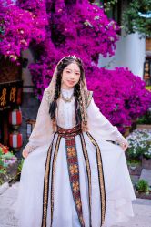 -小红帽摄影(丽江店)