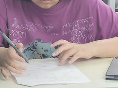 -JT PREP国际学科课程·IB·AP·Alevel(陆家嘴校区)